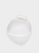 Салатник «Орион», d=17.5 см, стекло, прозрачный - Фото 4