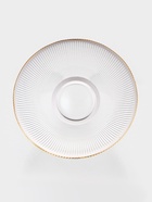 Салатник «Орион», d=17.5 см, стекло, прозрачный - Фото 5