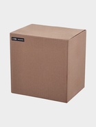 Салатник «Орион», d=17.5 см, стекло, прозрачный - Фото 6