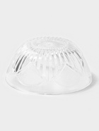 Набор салатников «Вирго», 330 мл, d=12.5 см, на подставке, набор 6 шт., стекло, прозрачный - Фото 6