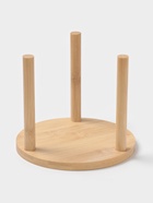 Набор салатников «Вирго», 330 мл, d=12.5 см, на подставке, набор 6 шт., стекло, прозрачный - Фото 7