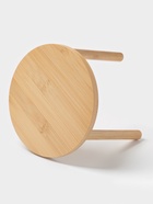 Набор салатников «Вирго», 330 мл, d=12.5 см, на подставке, набор 6 шт., стекло, прозрачный - Фото 8