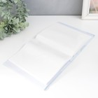 Фотоальбом на 100 фото 13х18 см "Пингвины. Любовь всей жизни" 19,5х15,5х4 см - фото 21966345