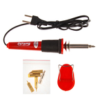 Набор для творчества. Выжигание по дереву «Лучшему папе» - Фото 3