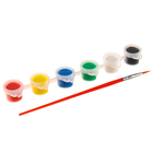 Набор для творчества. Выжигание по дереву «Лучшему папе» - Фото 6