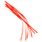 Набор для творчества. Выжигание по дереву «Поздравляю!» - Фото 7