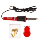 Набор для творчества. Выжигание по дереву «Мамочке» - Фото 6