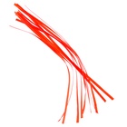 Набор для творчества. Выжигание по дереву «Мамочке» - Фото 7