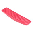 Щетка для ухода за шерстью - Фото 2