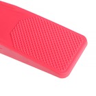 Щетка для ухода за шерстью - Фото 3