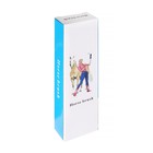 Щетка для ухода за шерстью - Фото 5