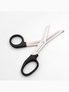 Ножницы тактические, изогнутые - Фото 4