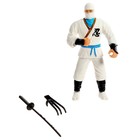 Фигурка героя «Ниндзя» МИКС - фото 24425977