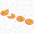 Мебель для кукол «Милый Дом» - Фото 7