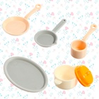 Мебель для кукол «Милый Дом» - Фото 8