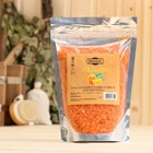 Соль для бани и ванны "Апельсин" 500 гр Добропаровъ - Фото 3