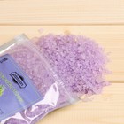 Соль для бани и ванны "Можжевельник" 500 гр Добропаровъ - Фото 2