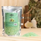 Соль для бани и ванны "Пихта" 500 гр Добропаровъ - Фото 1