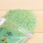 Соль для бани и ванны "Пихта" 500 гр Добропаровъ - Фото 2