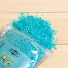 Соль для бани и ванны "Эвкалипт" 500 гр Добропаровъ - Фото 2