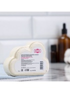 Бомбочка для ванны ГИГАНТ "Облако" радужная Добропаровъ 200 г 9447593