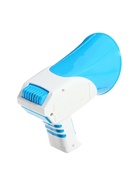 Преобразователь голоса «Шпионы», 7 режимов - Фото 5