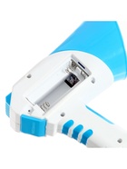 Преобразователь голоса «Шпионы», 7 режимов - Фото 6