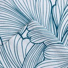 Постельное бельё 1.5-спальное «Этель. Великолепие (вид2)», бязь - фото 24122122