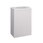 Светильник фасадный «Луч», 4 Вт, 3000К, 2 луча, IP65, 220 В, металлический корпус, чёрный, свечение тёплое белое - Фото 8