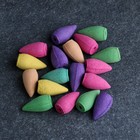 Подставка для благовоний "Тайна жизни" 30×12×36 см, с подсветкой USB - Фото 7