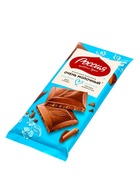 Шоколад молочный «Россия», 75 г - Фото 2