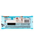 Шоколад молочный «Россия», 75 г - Фото 3