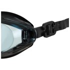 Набор для плавания ONLYTOP: очки, беруши, шапочка, обхват 54-60 см - Фото 7