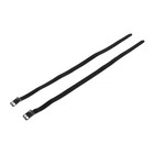 Тренчики для шпор 500, набор 2 шт. - Фото 2