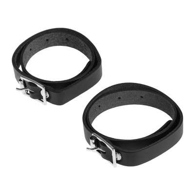 Тренчики для шпор 500, набор 2 шт.