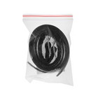 Тренчики для шпор 500, набор 2 шт. - Фото 3