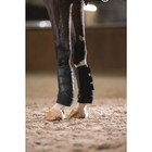 Ногавки для лошади, набор 4 шт - фото 319220959