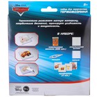 Термомозаика «Тачки» с пинцетом - Фото 5