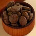 Таблетки натурального происхождения в банке «Прополис», 30 таблеток по 500 мг. - Фото 2