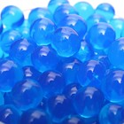Аквагрунт синий, 200 г - Фото 3