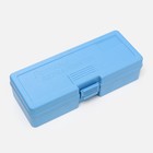 Рефрактометр автомобильный, 205×85×55 мм - Фото 6