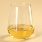 УЦЕНКА Продукт жизнедеятельности личинок восковой моли - Фото 2