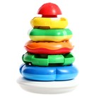Игрушка «Пирамидка» - фото 44899297
