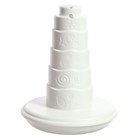 Игрушка «Пирамидка» - фото 44899299