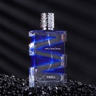 Парфюмерная вода мужская MISSION, 100 мл - фото 21971710