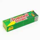 Клей от садовых вредителей «Ловчий пояс», 135 г - Фото 1