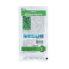 Семена Горох  "Детская Радость "5 г - фото 31409382