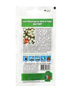 Семена Лук репчатый на перо и репку «Восторг», 0.5 г, «СеДеК» - Фото 2