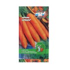 Семена Морковь  "Варвара "2 г - фото 11896487