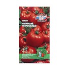 Семена томат  "Сибирский  "0.1 г - фото 321017861